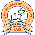Indian Academy of Geriatrics