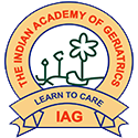 Indian Academy of Geriatrics