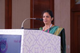 Dr. K. Umakalyani