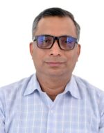 Dr. Vivek Aggarwal
